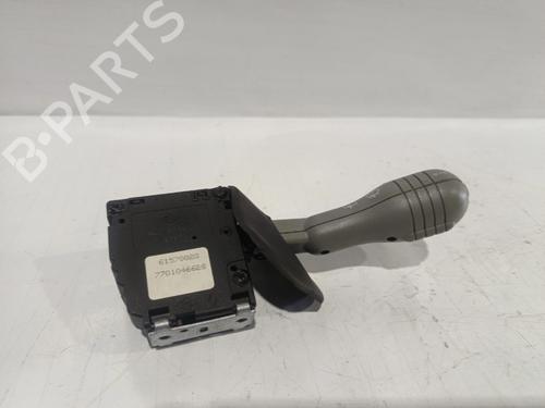 Used Other RENAULT TWINGO I (C06_) [1993-2012]  30043316