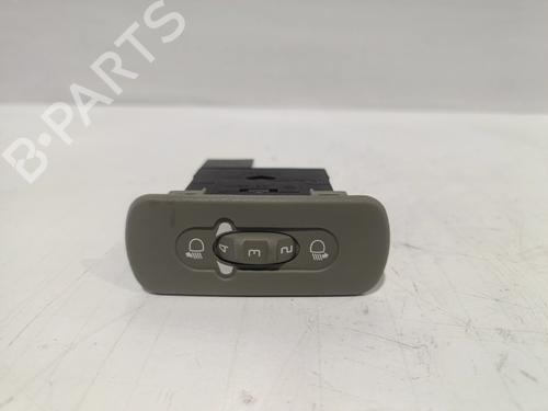 Used Other RENAULT TWINGO I (C06_) [1993-2012]  30043318