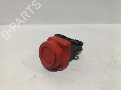 Used Other RENAULT TWINGO I (C06_) [1993-2012]  30043317