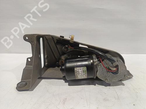 Ruitenwissermotor voor RENAULT TWINGO I (C06_) [1993-2012]  30043310