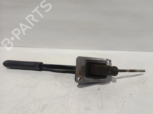 Parkbremsarm/handtak RENAULT TWINGO I (C06_)  | BP30043309I18 