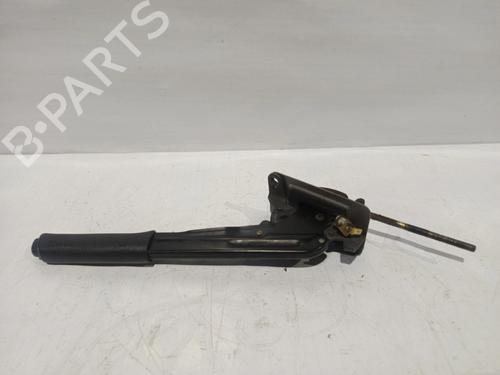 Parkbremsarm/handtak RENAULT TWINGO I (C06_) [1993-2012]  30043309