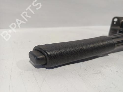 Parkbremsarm/handtak RENAULT TWINGO I (C06_)  | BP30043309I18 