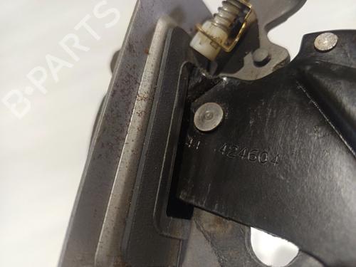 Parkbremsarm/handtak RENAULT TWINGO I (C06_)  | BP30043309I18 