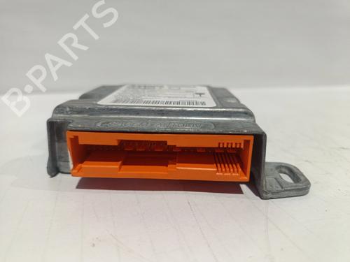 Airbag module RENAULT TWINGO I (C06_)  | BP30043308M53 