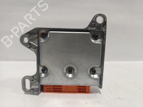 Airbag module RENAULT TWINGO I (C06_)  | BP30043308M53 