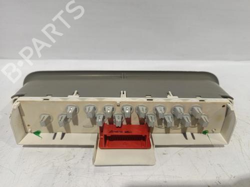 Kombiinstrument RENAULT TWINGO I (C06_)  | BP30043307C47 