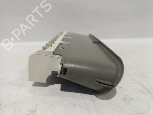 Kombiinstrument RENAULT TWINGO I (C06_)  | BP30043307C47 