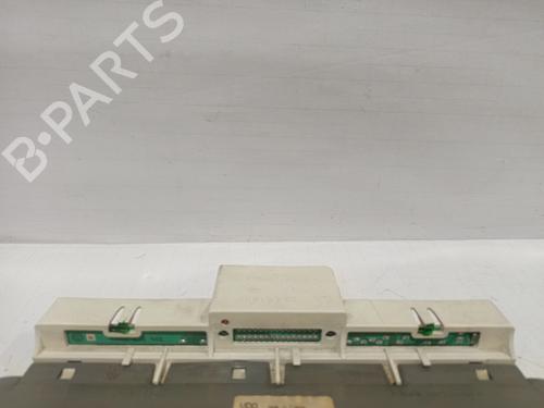 Kombiinstrument RENAULT TWINGO I (C06_)  | BP30043307C47 