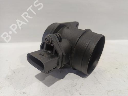 Luftmassenmesser AUDI A3 (8P1)  | BP30031261M95