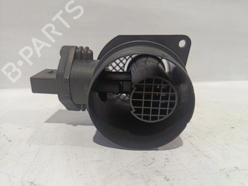 Luftmassenmesser AUDI A3 (8P1)  | BP30031261M95