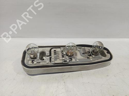 Used Other RENAULT TWINGO I (C06_) [1993-2012]  30043305