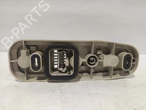 Lamp holder RENAULT TWINGO I (C06_) | BP30043305L10