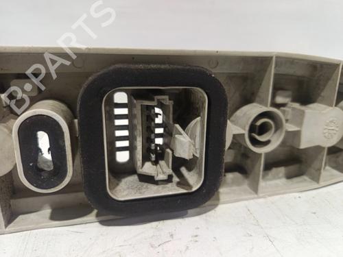 Lamp holder RENAULT TWINGO I (C06_) | BP30043305L10