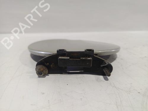 Fuel flap RENAULT TWINGO I (C06_)  | BP30043303C131 