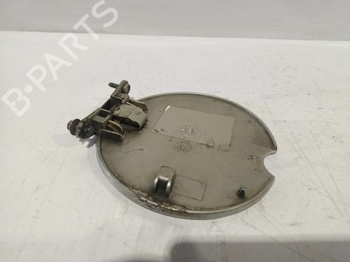 Fuel flap RENAULT TWINGO I (C06_)  | BP30043303C131 