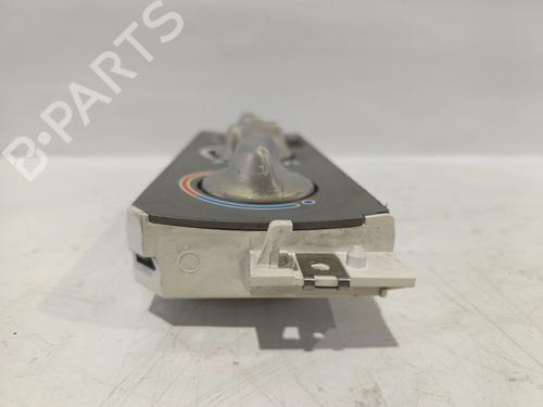 Climate control RENAULT TWINGO I (C06_) | BP30043302I5
