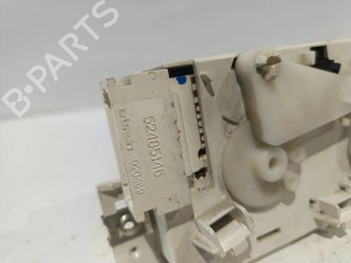 Climate control RENAULT TWINGO I (C06_) | BP30043302I5