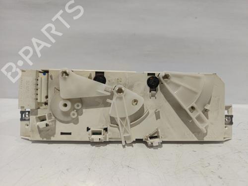 Climate control RENAULT TWINGO I (C06_) | BP30043302I5