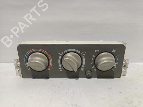 Used Climate control RENAULT TWINGO I (C06_) [1993-2012]  30043302