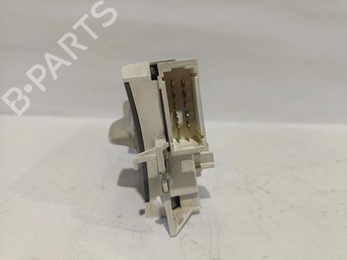 Climate control RENAULT TWINGO I (C06_) | BP30043302I5