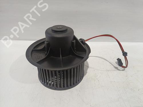 Varmvifte RENAULT TWINGO I (C06_) [1993-2012]  30043301