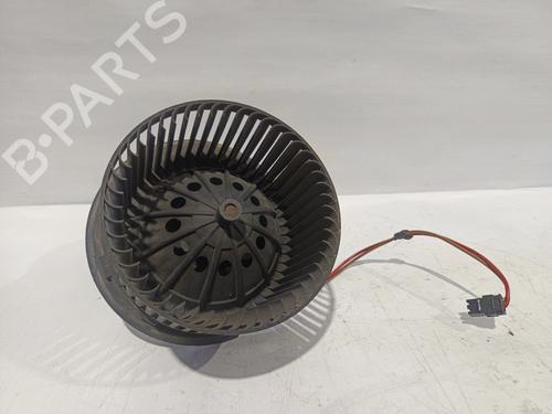 Varmvifte RENAULT TWINGO I (C06_)  | BP30043301M62 