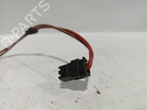 Varmvifte RENAULT TWINGO I (C06_)  | BP30043301M62 