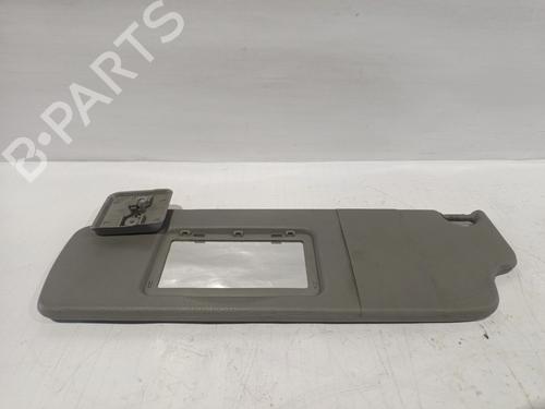 Parasol izquierda RENAULT TWINGO I (C06_) [1993-2012]  30043300