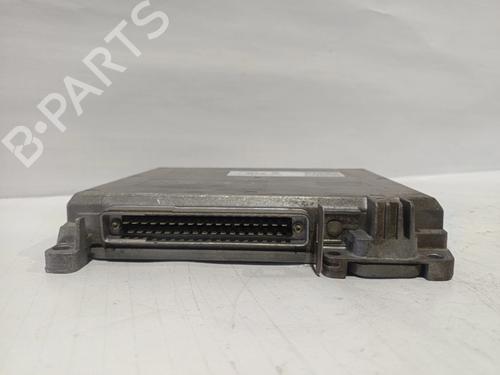 Engine control unit (ECU) RENAULT TWINGO I (C06_)  | BP30043298M57 