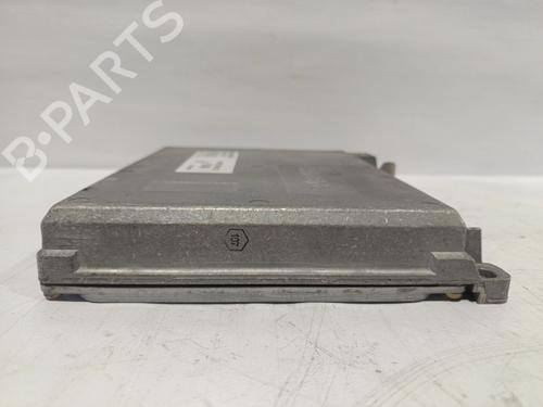 Engine control unit (ECU) RENAULT TWINGO I (C06_)  | BP30043298M57 