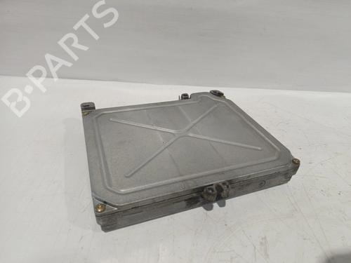 Engine control unit (ECU) RENAULT TWINGO I (C06_)  | BP30043298M57 