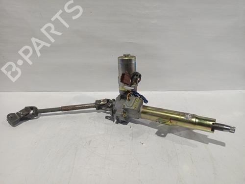 Used Steering column RENAULT TWINGO I (C06_) [1993-2012]  30043327
