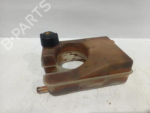 Ausgleichsbehälter für RENAULT TWINGO I (C06_) [1993-2012]  30043326