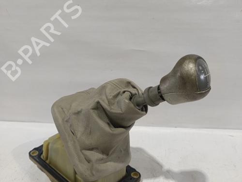 Selector da caixa RENAULT TWINGO I (C06_) [1993-2012]  30043325