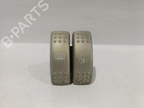 Used Other RENAULT TWINGO I (C06_) [1993-2012]  30043319