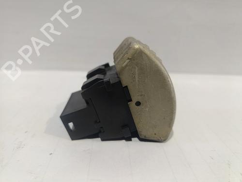 Switch RENAULT TWINGO I (C06_) | BP30043319I30