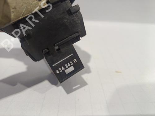 Switch RENAULT TWINGO I (C06_) | BP30043319I30