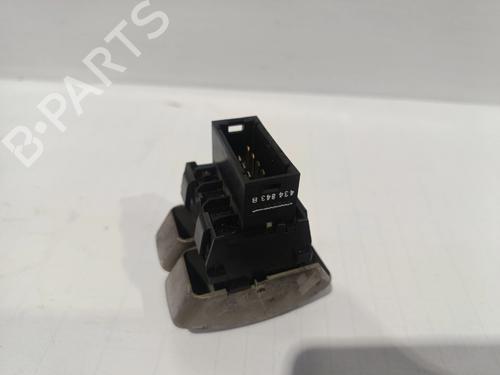 Switch RENAULT TWINGO I (C06_) | BP30043319I30