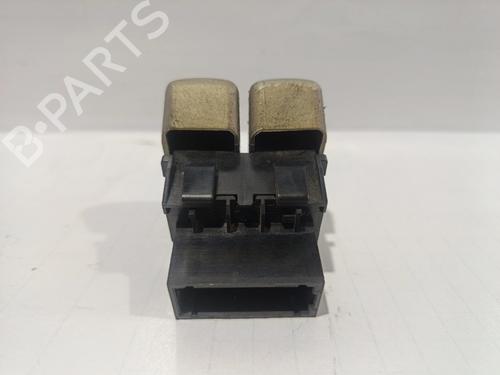 Switch RENAULT TWINGO I (C06_) | BP30043319I30