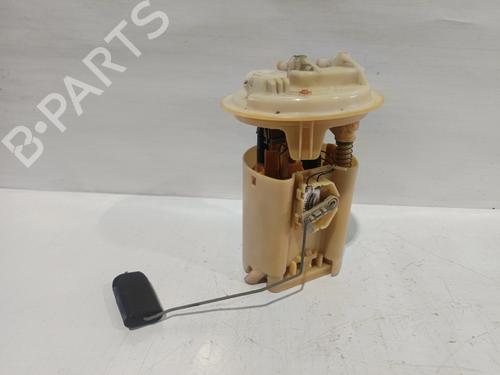 Used Other RENAULT TWINGO I (C06_) [1993-2012]  30043322