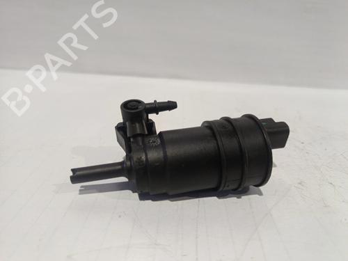 Used Other RENAULT TWINGO I (C06_) [1993-2012]  30043324