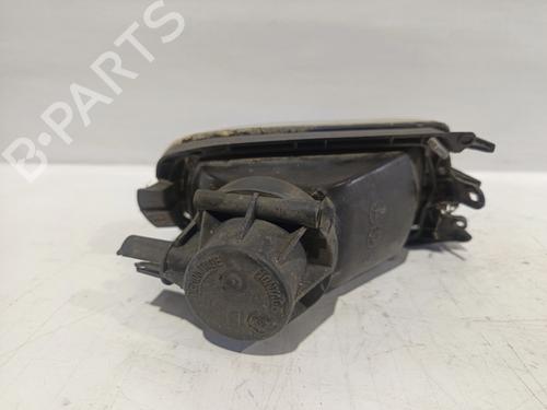 Right front fog light RENAULT 19 I (B/C53_)  | BP30043320C31 