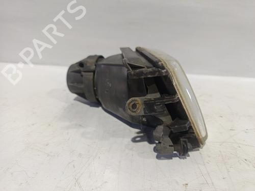 Right front fog light RENAULT 19 I (B/C53_)  | BP30043320C31 