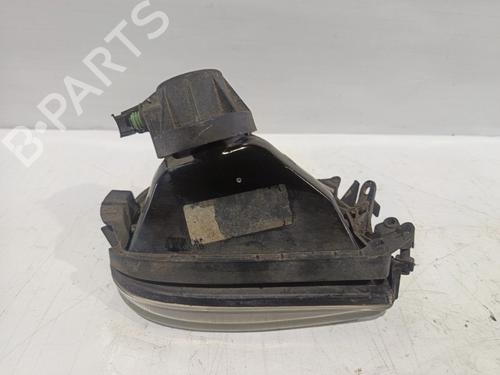 Right front fog light RENAULT 19 I (B/C53_)  | BP30043320C31 
