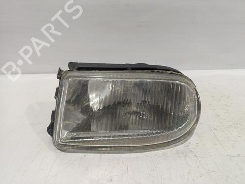 Used Right front fog light RENAULT 19 I (B/C53_) [1988-1994]  30043320