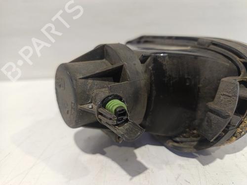 Right front fog light RENAULT 19 I (B/C53_)  | BP30043320C31 