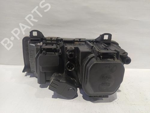 Right headlight BMW 3 (E36)  | BP30043249C29 