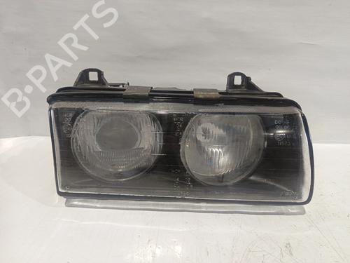 Right headlight BMW 3 (E36)  | BP30043249C29 