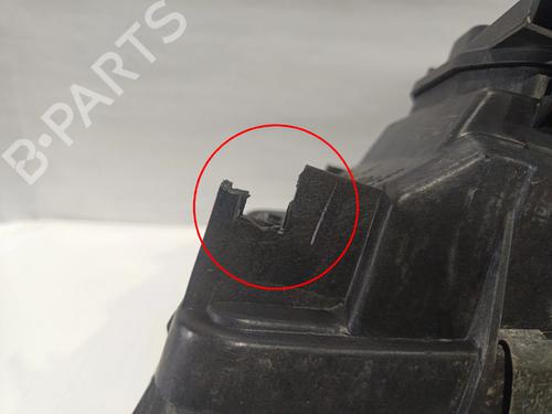 Right headlight BMW 3 (E36)  | BP30043249C29 